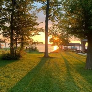 Meet your Posher, Gina